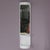 Space Age Mirror from Nebu, Netherlands, 1970s For Sale - Image 6 of 7