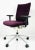 Office/desk chair designed by Antonio Citterio and manufactured by Vitra and part of the Axess collection. The chair is...