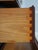 Henkel Harris Henkel Harris Cherry Rafferty High Chest For Sale - Image 4 of 15