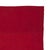 Rustic Reconstructed Vintage Cotton Nautical Signal Flag, Diver Down For Sale - Image 3 of 4