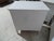 Gustavian Style 3 Drawer Chest of Drawers For Sale - Image 4 of 14