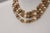 Choker Necklace by Christian Dior, 1960s For Sale - Image 13 of 14