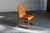 Wood Dining Chairs by Axel Larsson, Set of 6 For Sale - Image 7 of 18