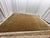 Restoration Hardware Amara Performance Rug – 9’ × 12’ Camel Pre-Owned | Handwoven Performance Rug | High-Traffic Ready...