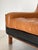 Chair in the style of Claudio Salocchi, 1960s For Sale - Image 9 of 12