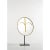 Contemporary Wise Mirror by Colé Italia For Sale - Image 3 of 9