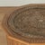 Antique Moroccan Inlaid Table With Tray Top For Sale - Image 10 of 16