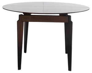 Dining Table by Edmondo Palutari for Vittorio Dassi, 1950s