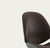 One Collection Council Family Salon Chair from Salto and Sigsgaard For Sale - Image 9 of 14