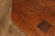 Wood Stickley Mission Collection Oak Octagonal Tabouret Table For Sale - Image 7 of 18