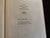 Traditional Sci-Fi Hardcover Book Titan by John Varley 1979 First Edition For Sale - Image 3 of 4