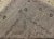 Taupe Vintage Turkish Rug in Neutral Tones in Taupe and Brown Highlights 7'9" X 12'8" For Sale - Image 8 of 9