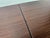 Extendable 4D Dining Table by Angelo Mangiarotti for Molteni, 1970 For Sale - Image 6 of 18