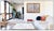 Message us to inquire about custom framing options! (Included for free with every purchase) The artwork here, "Morning in...