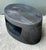Coffee Vintage Christian Liagre Cerused Coffee Table For Sale - Image 8 of 10