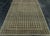 Turkish Vintage Rug 4'7" x 7'5" #20708 Explore a curated collection of hallway runners, wool rugs, and handmade...
