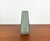Ceramic Mid-Century Danish You and I Series Studio Pottery Vase by Svend Aage Holm Sørensen for Søholm, 1950s For Sale - Image 7 of 18