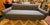 Design Plus Gallery presents a Contemporary Sofa from A1 Design. The is a sleek and slim sofa with well-thought-out...