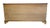 Century Furniture Solid Mahogany Traditional Style 73" Triple Door Dresser For Sale - Image 13 of 14