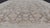 Modern Tabriz Design Rug by Keivan Woven Arts in Warm Brown Tones 9'3 X 11'8 For Sale - Image 15 of 17