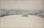 Modern Carl Bantzer, Engelswiese, 1900, Paper For Sale - Image 3 of 13