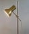 Mid-Century Floor Lamp from Belid, Sweden, 1970s For Sale - Image 10 of 13