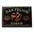 Antique "San Felice" Cigar Toc Sign For Sale