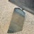 Large Vintage Modern Harmony Hollow Bell Wind chime Joe Coniff Style 15” Tall Good vintage condition. Extremely heavy....