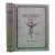"Penrose's Annual: Victory Volume 22 of the Process Year Book" 1920 Gamble, William f.r.p For Sale