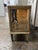 Hooker Furniture Mélange DeVera Mirrored Console For Sale In San Francisco - Image 6 of 12