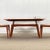 Metamorphic Coffee Table from Trioh, Denmark, 1960s For Sale - Image 6 of 10