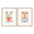 Oaxaca & Saltillo by Susan Hable For Sale
