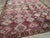 Galerie Shabab Collection Mid-20th Century Handmade Turkish Anatolian Tribal Room Size Carpet For Sale In New York - Image 6 of 8