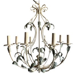 Example of Dining Room Lighting Sale