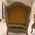 1990s Kreiss Monarch Lounge Chairs For Sale - Image 11 of 12