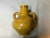 Large Ceramic Jug, 1950s For Sale - Image 9 of 10