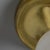 Brass Petite Brass 1960s Castiglioni and Giacomo 'Light Ball' Wall / Ceiling Lamp For Sale - Image 8 of 12
