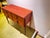 Teak Bedside Table by by Reinhold Stotz, 1960 For Sale - Image 6 of 10