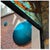 Not Yet Made - Made To Order Awareness Small Wall Sculpture by Corine Vanvoorbergen For Sale - Image 5 of 6