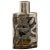 Early 20th Century Sterling Silver Over Glass Perfume Bottle For Sale - Image 9 of 9
