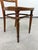 Wood Antique Viennese Secession Bentwood Dining Chair from Thonet, 1890s For Sale - Image 7 of 14