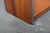 Afra & Tobia Scarpa Sideboard by Afra and Tobia Scarpa for Maxalto, Italy, 1970s For Sale - Image 4 of 8
