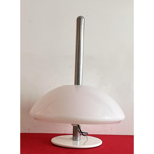 Lamp from iGuzzini, 1970s For Sale - Image 4 of 16