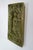 Stove Tiles from Villeroy & Boch, Set of 2 For Sale - Image 4 of 18