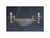 Art Deco Ceiling Light For Sale - Image 11 of 18