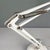 Mid-Century Adjustable Italian Table Lamp by Jac Jacobsen Luxo, 1950s For Sale - Image 15 of 18