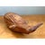 Vintage Carved Wood Whale Sculpture For Sale In West Palm - Image 6 of 15