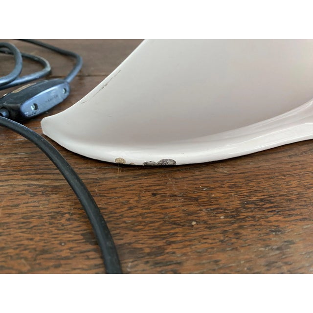 Artemide Dania Lamps by Dario Tognon by Artemide, 1969, Set of 2 For Sale - Image 4 of 13