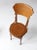Antique Bentwood Chair For Sale - Image 10 of 13