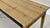 French Rustic Country House Table, 1940s For Sale - Image 4 of 11